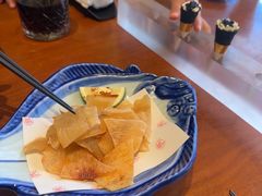 -月龍吟(朝龙汇店)