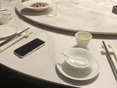 -琬苑鸽庄·川粤融合菜(解放碑总店)