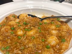 -大儒小厨·苏浙菜(瑞虹太阳宫店)
