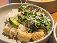 -SHAN山(前滩太古里店)