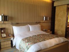 iphone_upload_pic-上海浦东丽思卡尔顿酒店