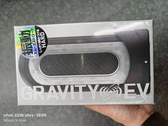 -信長書店 日本橋店