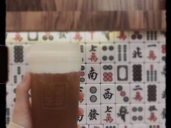 -美芝莲(钻汇广场店)