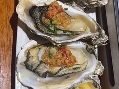 -本色.小马哥烧烤(五一路总店)