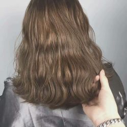 点击看大图 -Style HAIR