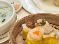 -千灯盛汇·头牌粤菜(致越优城店)