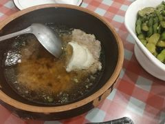-海燕酒店(惠济路店)