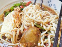 -方铲铲·成都板凳面(滨江银泰店)