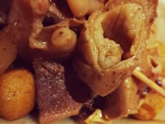 -明记牛杂(新马路分店)