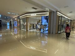 -苏宁广场·城市奥特莱斯(天府立交店)