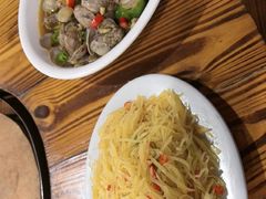 -侠成水上农庄(工业大道店)