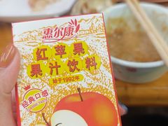 -铭记烧烤制作社•吊炉乳鸽 延吉冷面