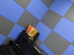 -缪斯琴行英皇小提琴.钢琴.吉他(张江店)