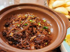 -有红鸡毛店·川菜(建设路店)