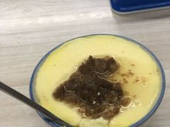 -庆蓉云·庆云面(双林店)