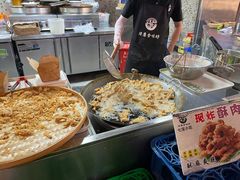 -CITY MART城市集市·里弄(北外滩来福士广场店)