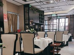 -翠香阁潮州菜馆·始于1994(珠江路店)