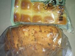-林记开心动物奶油生日蛋糕(江南春晓店)