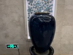 -大自然会所(阳光店)