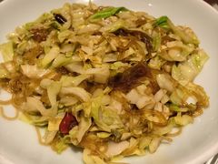 -旺顺阁·北京菜(北辰上品+)