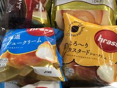 -Olé精品超市(广州太古汇店)