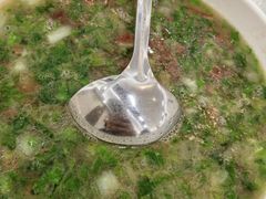 -叶老大阳朗辣子鸡(息烽店)