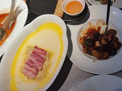 -醉庐·新上海菜(南京西路店)