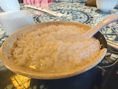 -香满楼(临安路店)