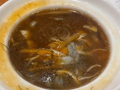 -深运潮州粥(水库店)