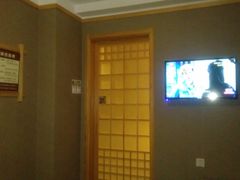 -鸥迪足道(老虎滩店)