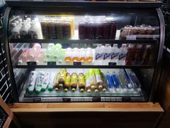 -网鱼网咖(金山卫零店)