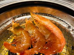 -響日本燒肉
