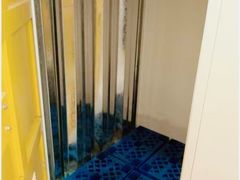 -安东易迷你仓自助寄存仓库(文定路店)