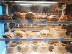 -深圳福田香格里拉大酒店