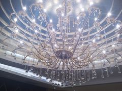 -碧涛阁·泡泡海洋·汤泉洗浴(王府花园店)