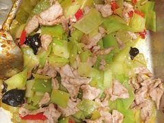 -大米先生(成都青龙街店)