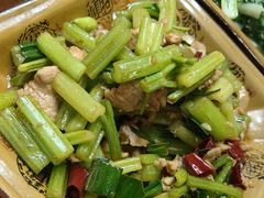-苗湘食府(十年店)