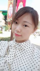 -广州美莱医疗美容医院