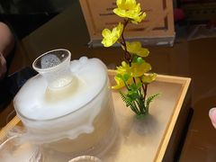 -火宫殿·湘菜小吃·商务宴请·生日聚会(东塘店)