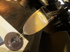 -巴别塔法餐舍(朝阳店)