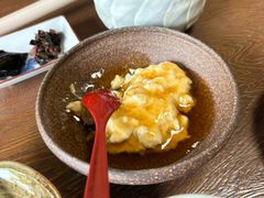 -京湯どうふ喜さ起