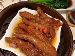 -虾饺妹·酒家(金碧店)