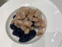 -咸亨酒店(和平店)