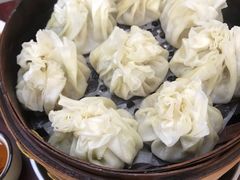 -源玺源烧麦馆(东护城河南街店)