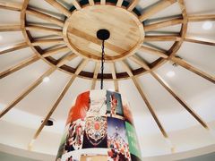 -羊来顺冰煮鲜羊铁锅烀羊肉(八卦岭店)