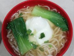 -鑫巴蜀(和平里店)