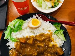 -面爱面(长椿街店)