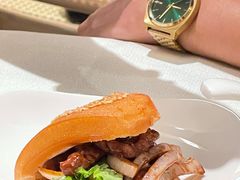 -莆田餐厅PUTIEN(西安万象天地店)