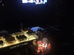 -堂会·KTV·自助餐·团建聚会(天河店)