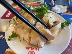 -振鼎鸡(福州路店)